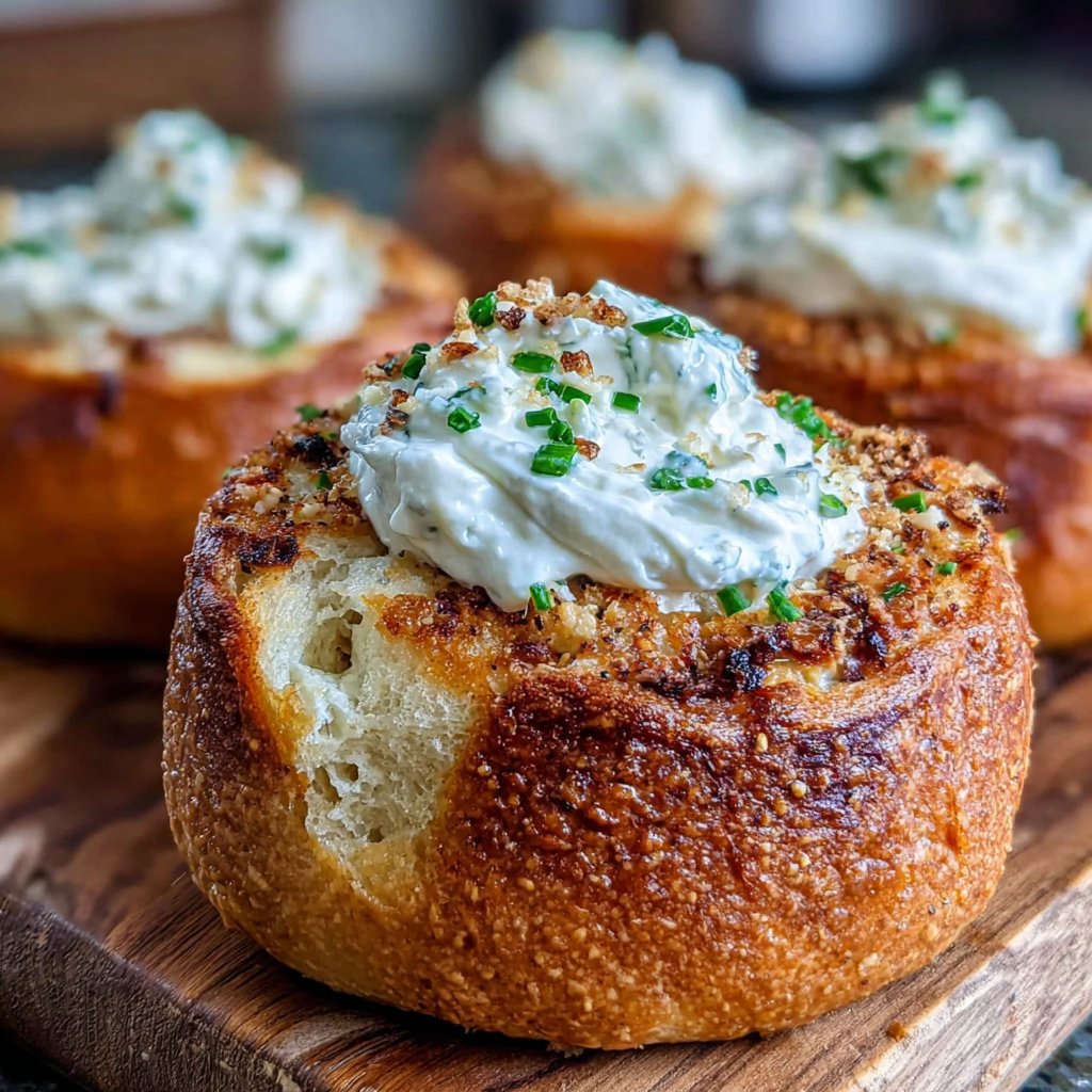 Protein Bagels With Greek Yogurt No Yeast